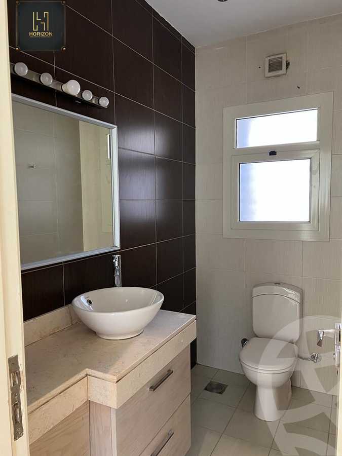 https://aqarmap.com.eg/ar/listing/6422738-for-rent-cairo-new-cairo-compounds-kmbwnd-dh-fyldj-blm-hylz