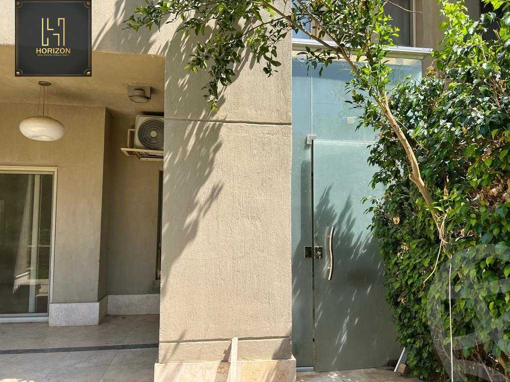 https://aqarmap.com.eg/ar/listing/6422738-for-rent-cairo-new-cairo-compounds-kmbwnd-dh-fyldj-blm-hylz