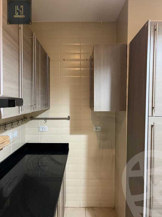 https://aqarmap.com.eg/ar/listing/6422738-for-rent-cairo-new-cairo-compounds-kmbwnd-dh-fyldj-blm-hylz