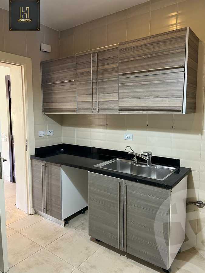 https://aqarmap.com.eg/ar/listing/6422738-for-rent-cairo-new-cairo-compounds-kmbwnd-dh-fyldj-blm-hylz