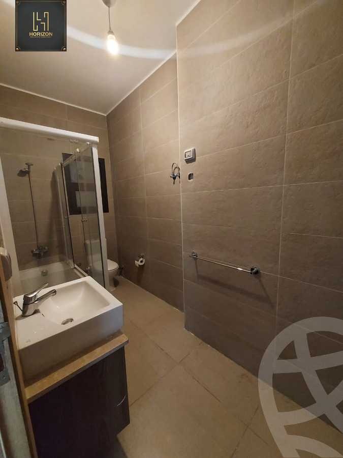 https://aqarmap.com.eg/ar/listing/6433499-for-rent-cairo-new-cairo-compounds-fifth-square