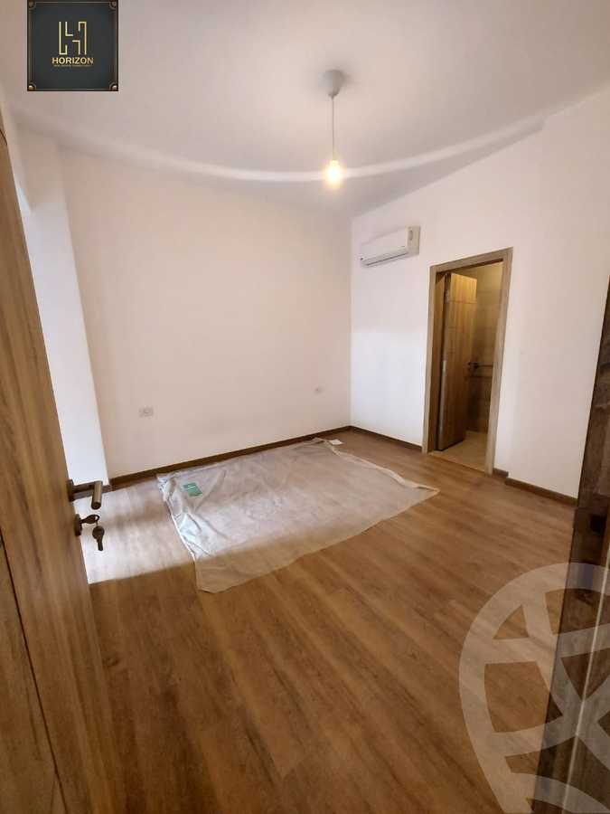 https://aqarmap.com.eg/ar/listing/6433499-for-rent-cairo-new-cairo-compounds-fifth-square