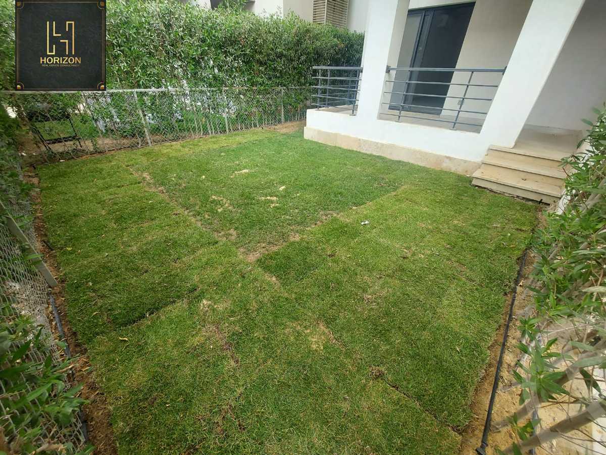 https://aqarmap.com.eg/ar/listing/6433499-for-rent-cairo-new-cairo-compounds-fifth-square