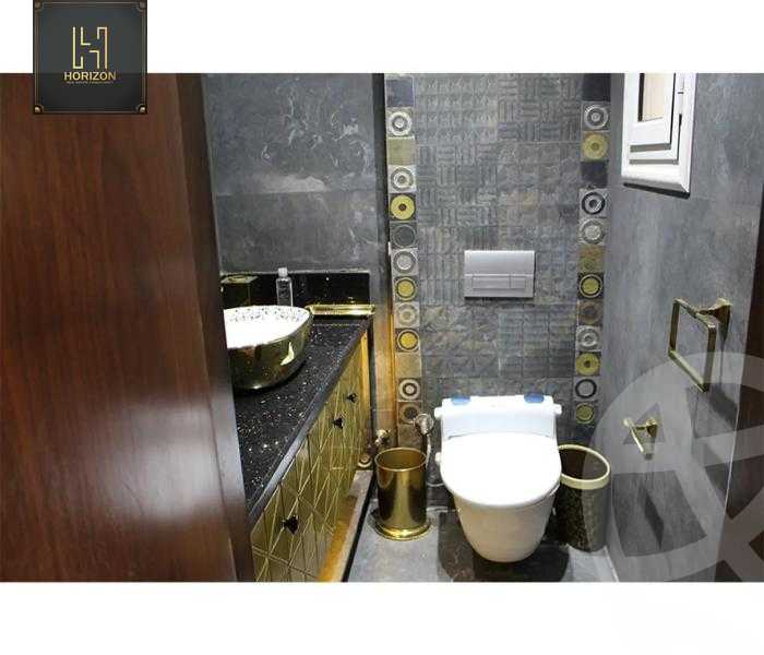 https://aqarmap.com.eg/en/listing/6434001-for-rent-cairo-new-cairo-compounds-mountain-view-hyde-park