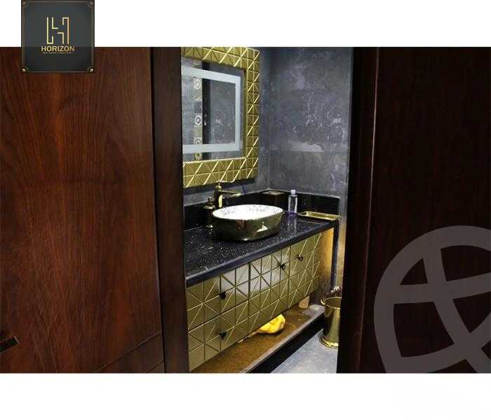 https://aqarmap.com.eg/en/listing/6434001-for-rent-cairo-new-cairo-compounds-mountain-view-hyde-park