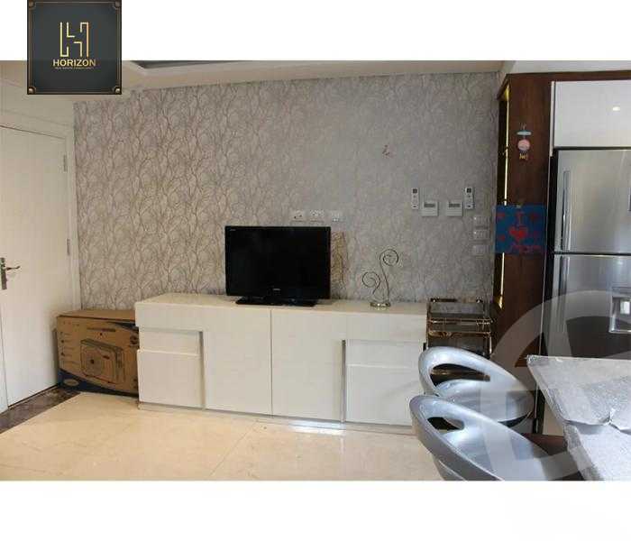 https://aqarmap.com.eg/en/listing/6434001-for-rent-cairo-new-cairo-compounds-mountain-view-hyde-park