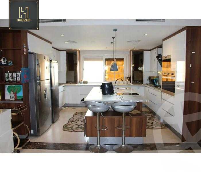 https://aqarmap.com.eg/en/listing/6434001-for-rent-cairo-new-cairo-compounds-mountain-view-hyde-park