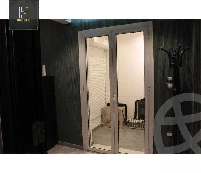 https://aqarmap.com.eg/en/listing/6434001-for-rent-cairo-new-cairo-compounds-mountain-view-hyde-park