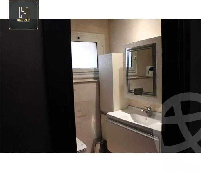 https://aqarmap.com.eg/en/listing/6434001-for-rent-cairo-new-cairo-compounds-mountain-view-hyde-park