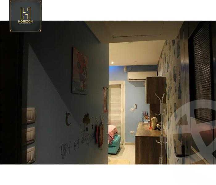 https://aqarmap.com.eg/en/listing/6434001-for-rent-cairo-new-cairo-compounds-mountain-view-hyde-park