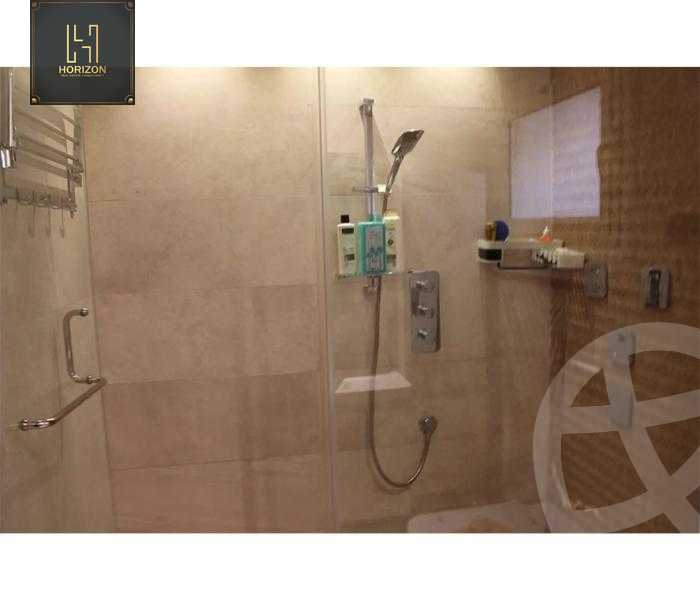 https://aqarmap.com.eg/en/listing/6434001-for-rent-cairo-new-cairo-compounds-mountain-view-hyde-park