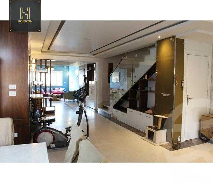 https://aqarmap.com.eg/en/listing/6434001-for-rent-cairo-new-cairo-compounds-mountain-view-hyde-park