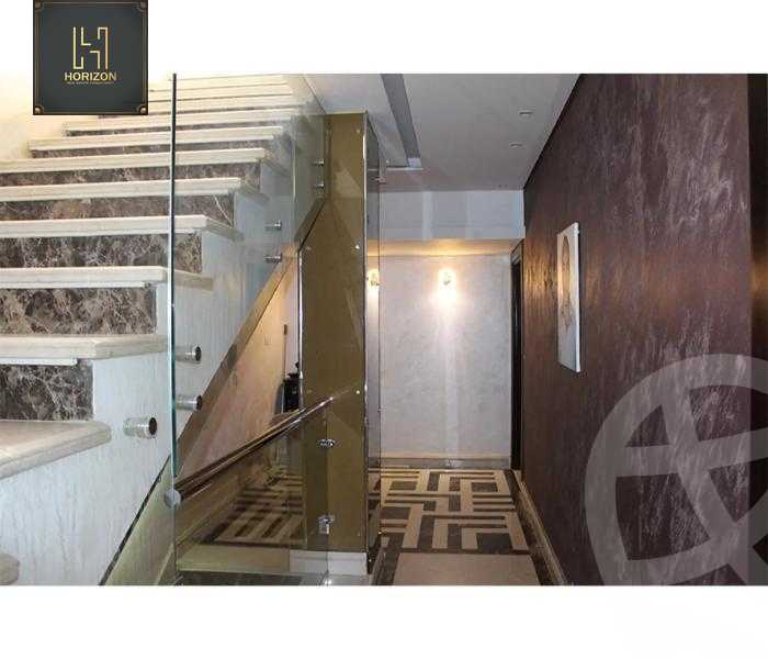 https://aqarmap.com.eg/en/listing/6434001-for-rent-cairo-new-cairo-compounds-mountain-view-hyde-park