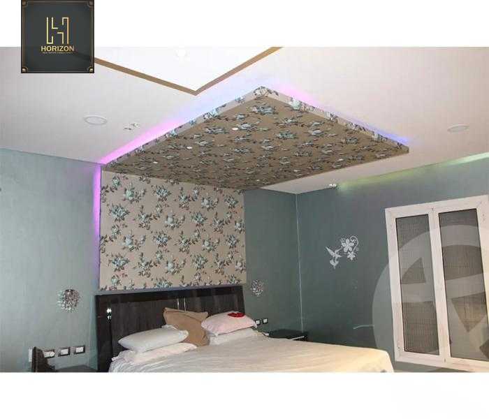 https://aqarmap.com.eg/en/listing/6434001-for-rent-cairo-new-cairo-compounds-mountain-view-hyde-park