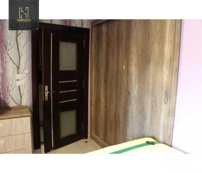 https://aqarmap.com.eg/en/listing/6434001-for-rent-cairo-new-cairo-compounds-mountain-view-hyde-park