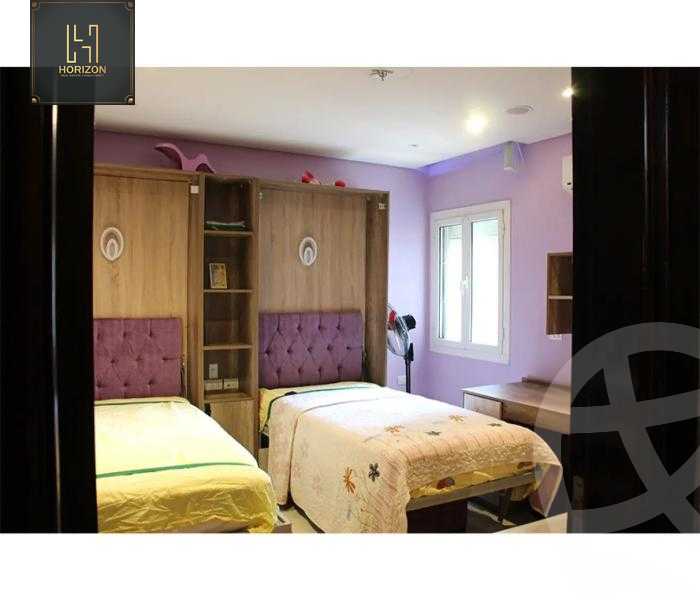 https://aqarmap.com.eg/en/listing/6434001-for-rent-cairo-new-cairo-compounds-mountain-view-hyde-park