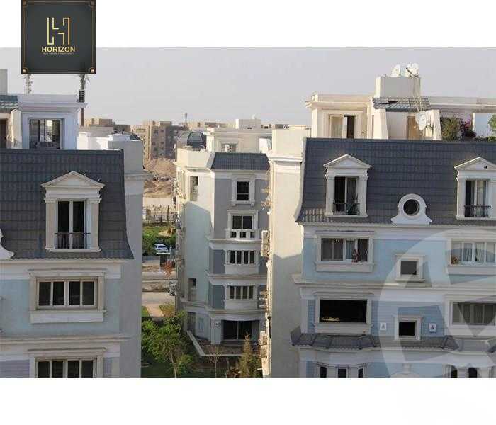 https://aqarmap.com.eg/en/listing/6434001-for-rent-cairo-new-cairo-compounds-mountain-view-hyde-park