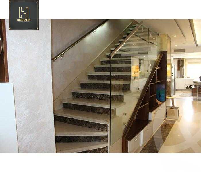 https://aqarmap.com.eg/en/listing/6434001-for-rent-cairo-new-cairo-compounds-mountain-view-hyde-park