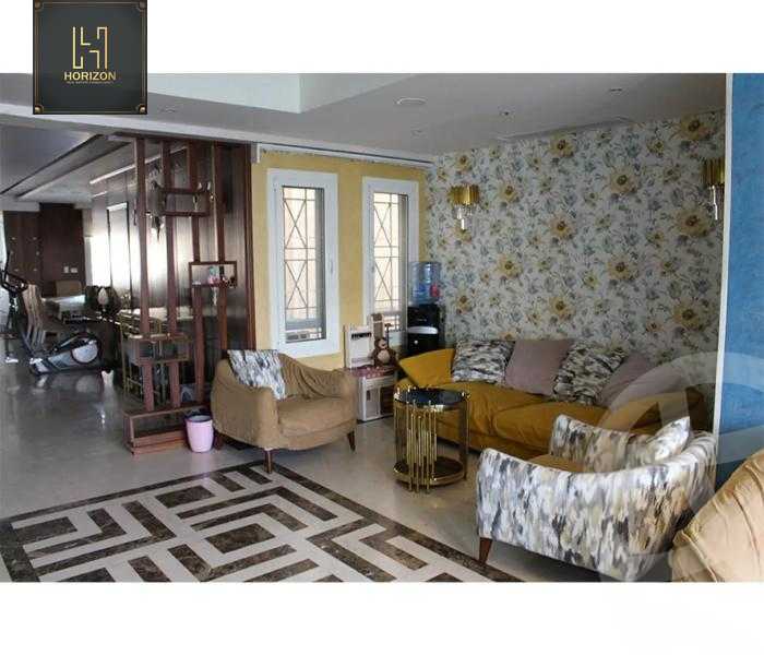 https://aqarmap.com.eg/en/listing/6434001-for-rent-cairo-new-cairo-compounds-mountain-view-hyde-park