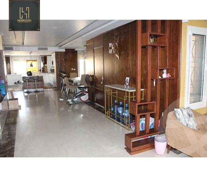 https://aqarmap.com.eg/en/listing/6434001-for-rent-cairo-new-cairo-compounds-mountain-view-hyde-park
