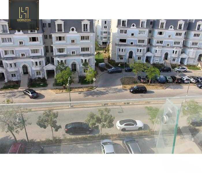 https://aqarmap.com.eg/en/listing/6434001-for-rent-cairo-new-cairo-compounds-mountain-view-hyde-park