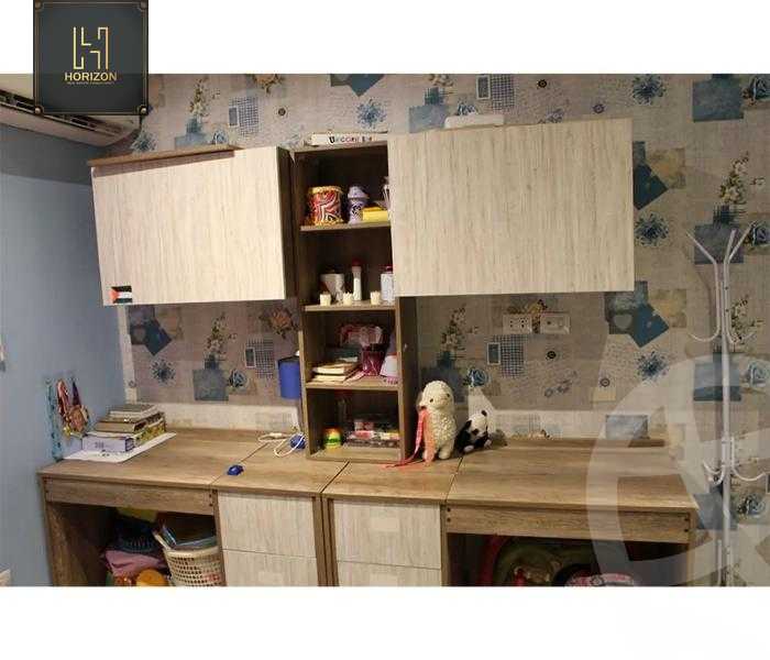 https://aqarmap.com.eg/en/listing/6434001-for-rent-cairo-new-cairo-compounds-mountain-view-hyde-park