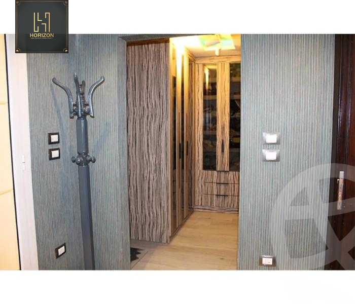 https://aqarmap.com.eg/en/listing/6434001-for-rent-cairo-new-cairo-compounds-mountain-view-hyde-park