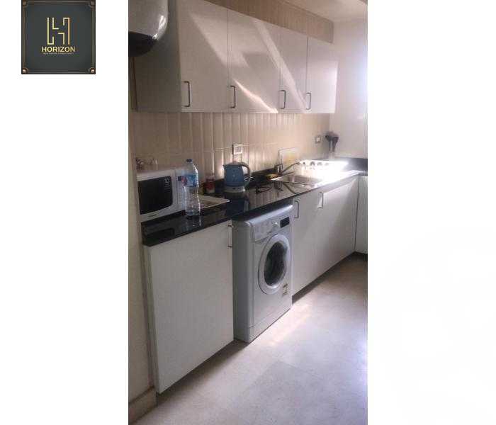 https://aqarmap.com.eg/ar/listing/6436735-for-rent-cairo-new-cairo-compounds-kmbwnd-dh-fyldj-blm-hylz
