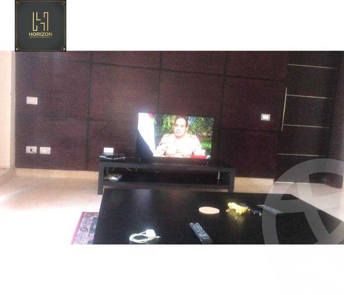 https://aqarmap.com.eg/ar/listing/6436735-for-rent-cairo-new-cairo-compounds-kmbwnd-dh-fyldj-blm-hylz
