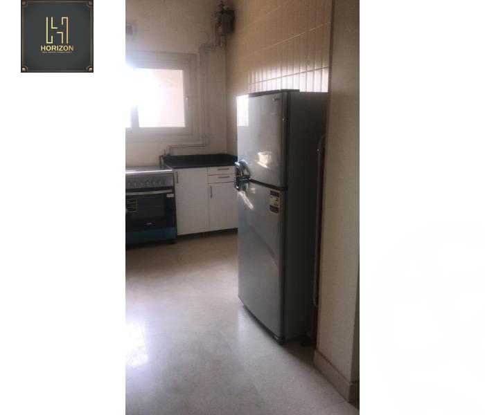 https://aqarmap.com.eg/ar/listing/6436735-for-rent-cairo-new-cairo-compounds-kmbwnd-dh-fyldj-blm-hylz
