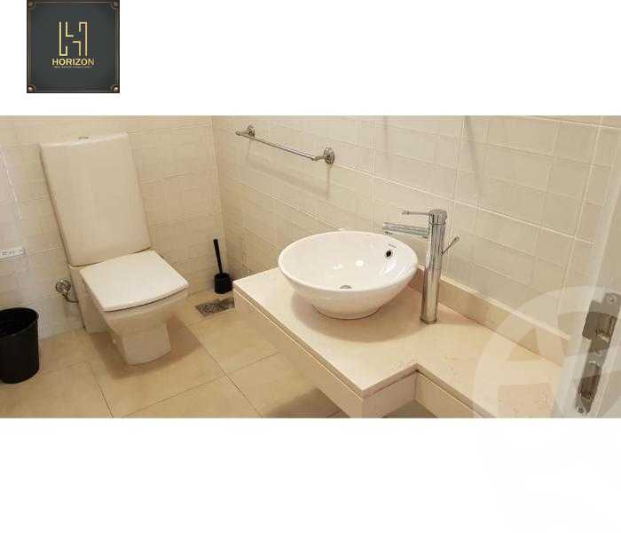 https://aqarmap.com.eg/ar/listing/6436735-for-rent-cairo-new-cairo-compounds-kmbwnd-dh-fyldj-blm-hylz