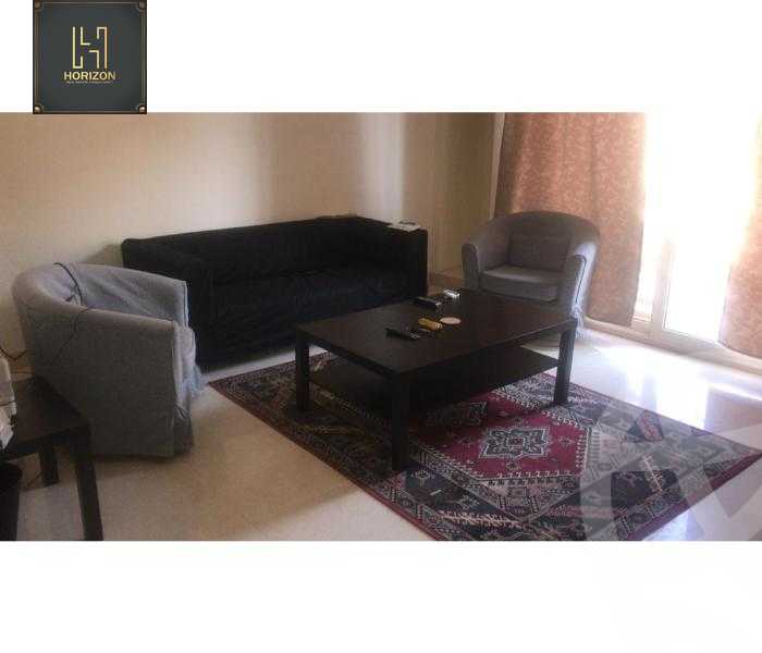 https://aqarmap.com.eg/ar/listing/6436735-for-rent-cairo-new-cairo-compounds-kmbwnd-dh-fyldj-blm-hylz