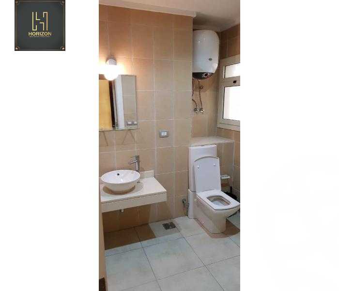 https://aqarmap.com.eg/ar/listing/6436735-for-rent-cairo-new-cairo-compounds-kmbwnd-dh-fyldj-blm-hylz