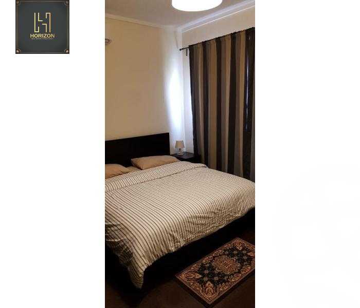 https://aqarmap.com.eg/ar/listing/6436735-for-rent-cairo-new-cairo-compounds-kmbwnd-dh-fyldj-blm-hylz