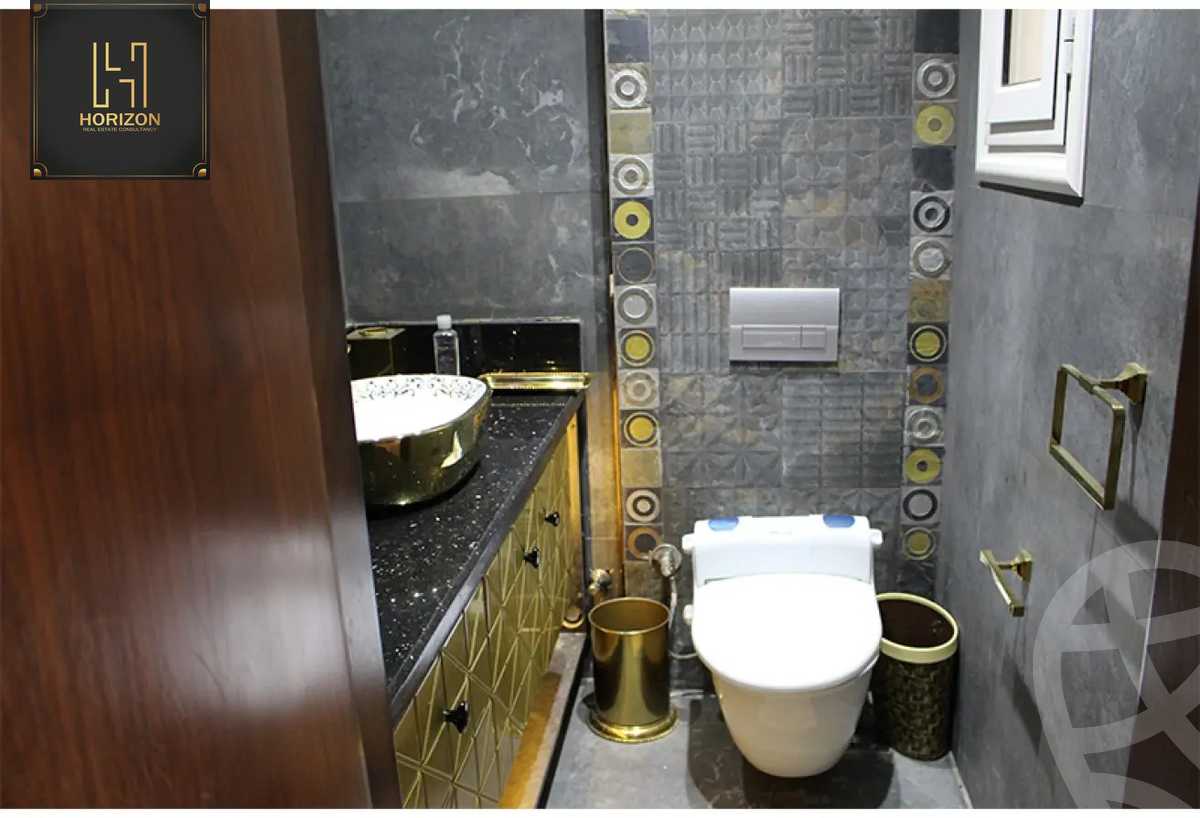 https://aqarmap.com.eg/en/listing/6436881-for-rent-cairo-new-cairo-compounds-mountain-view-hyde-park