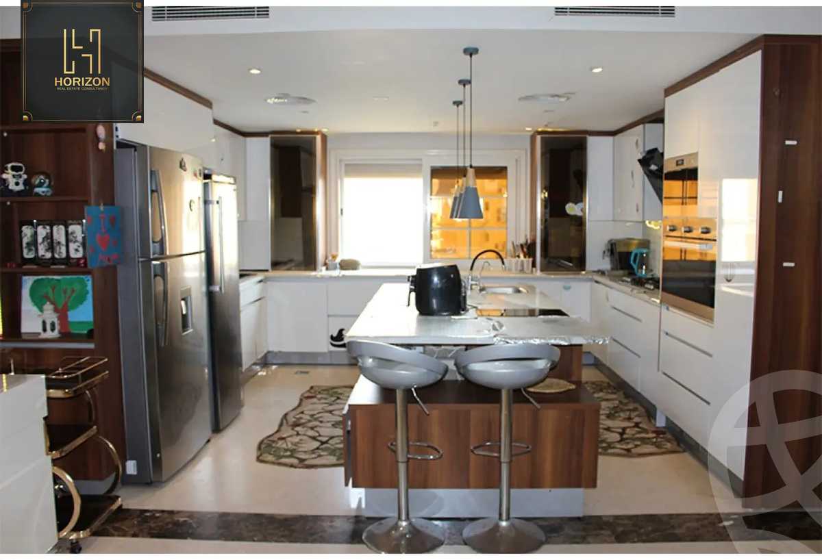 https://aqarmap.com.eg/en/listing/6436881-for-rent-cairo-new-cairo-compounds-mountain-view-hyde-park