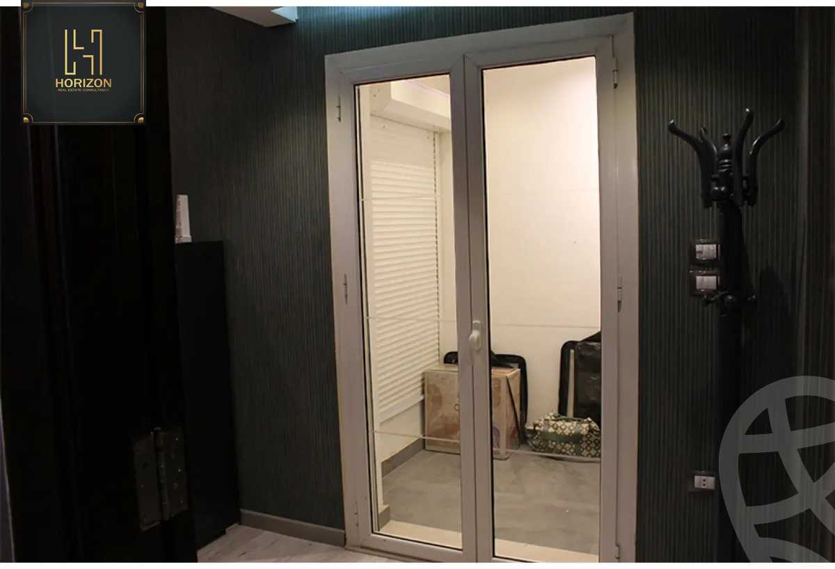 https://aqarmap.com.eg/en/listing/6436881-for-rent-cairo-new-cairo-compounds-mountain-view-hyde-park