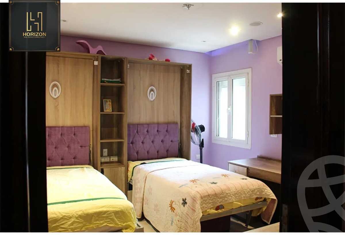 https://aqarmap.com.eg/en/listing/6436881-for-rent-cairo-new-cairo-compounds-mountain-view-hyde-park