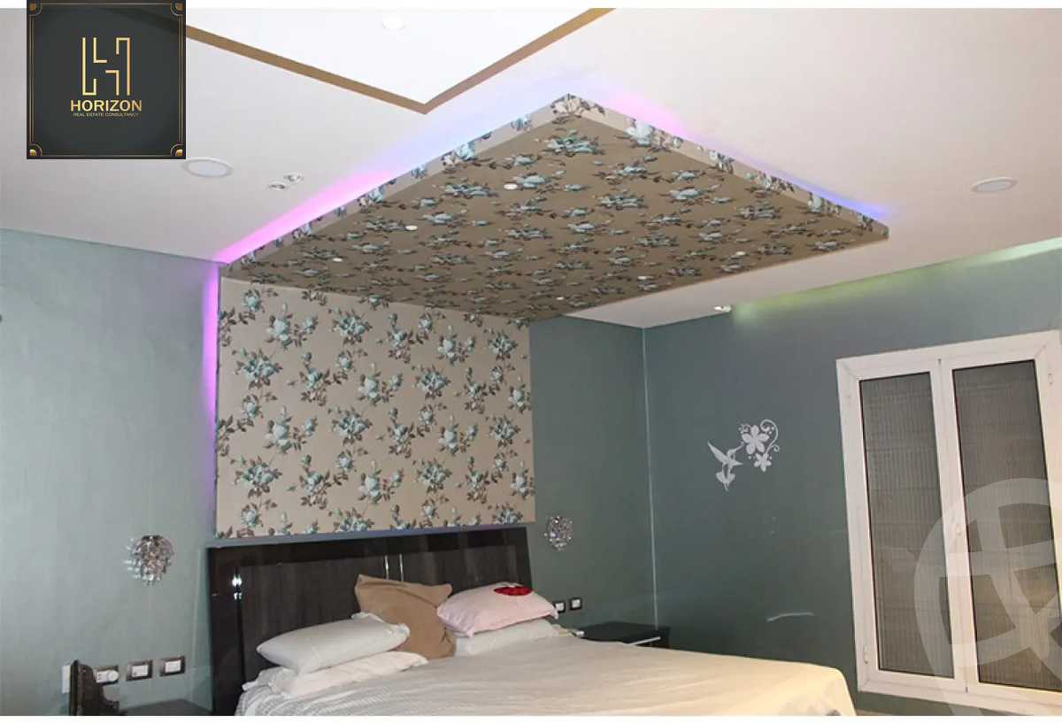 https://aqarmap.com.eg/en/listing/6436881-for-rent-cairo-new-cairo-compounds-mountain-view-hyde-park