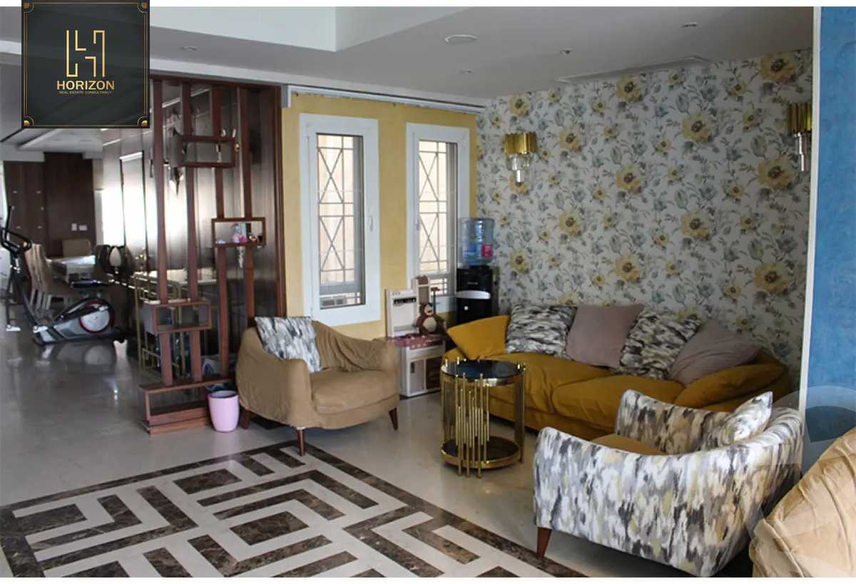 https://aqarmap.com.eg/en/listing/6436881-for-rent-cairo-new-cairo-compounds-mountain-view-hyde-park