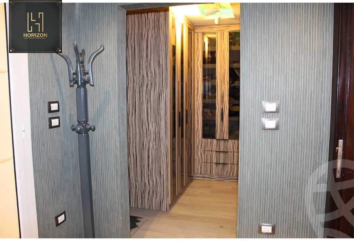 https://aqarmap.com.eg/en/listing/6436881-for-rent-cairo-new-cairo-compounds-mountain-view-hyde-park
