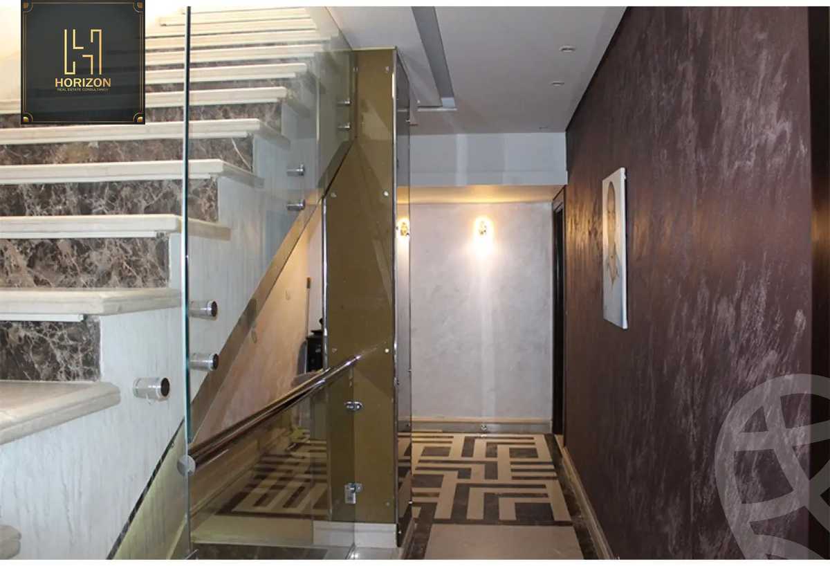 https://aqarmap.com.eg/en/listing/6436881-for-rent-cairo-new-cairo-compounds-mountain-view-hyde-park