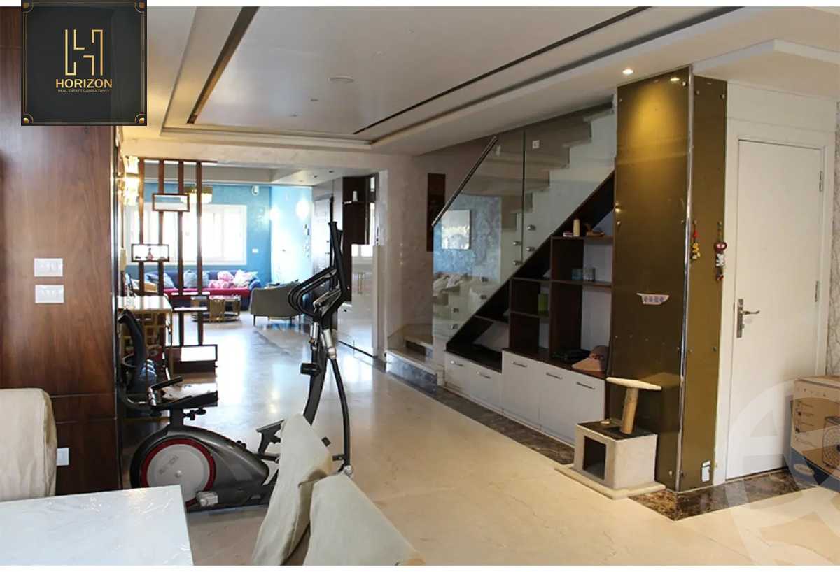 https://aqarmap.com.eg/en/listing/6436881-for-rent-cairo-new-cairo-compounds-mountain-view-hyde-park