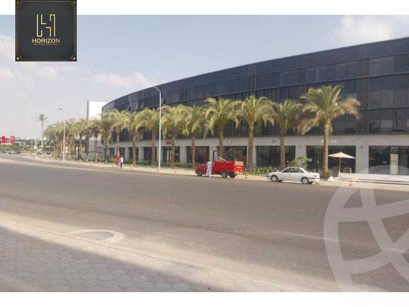 https://aqarmap.com.eg/en/listing/6436899-for-rent-cairo-new-cairo-compounds-lakeview-residence