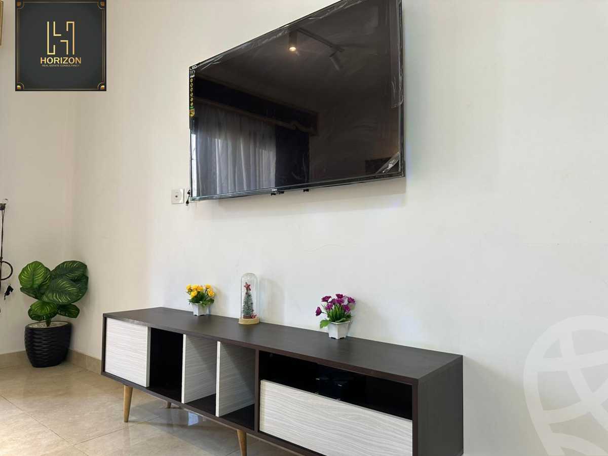 https://aqarmap.com.eg/ar/listing/6437027-for-rent-cairo-new-cairo-compounds-fifth-square