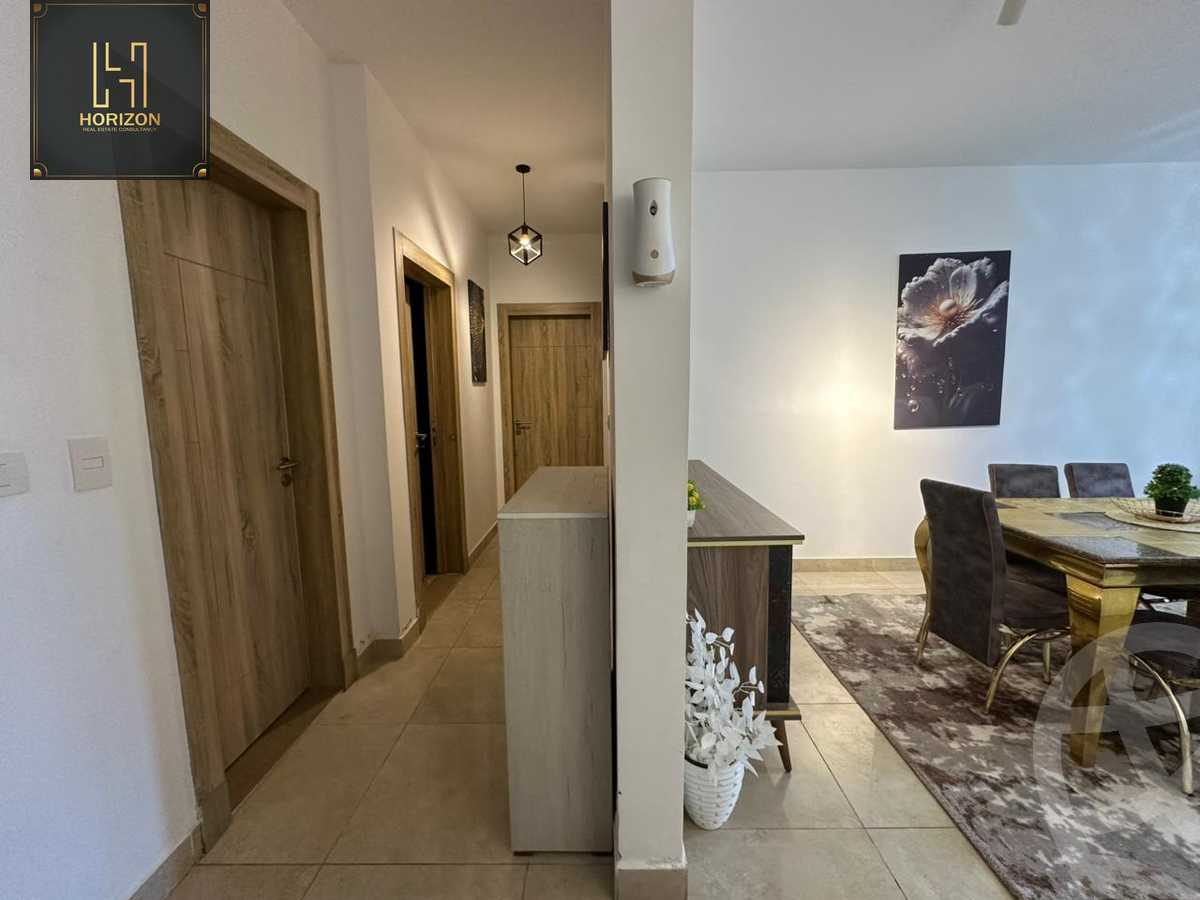 https://aqarmap.com.eg/ar/listing/6437027-for-rent-cairo-new-cairo-compounds-fifth-square