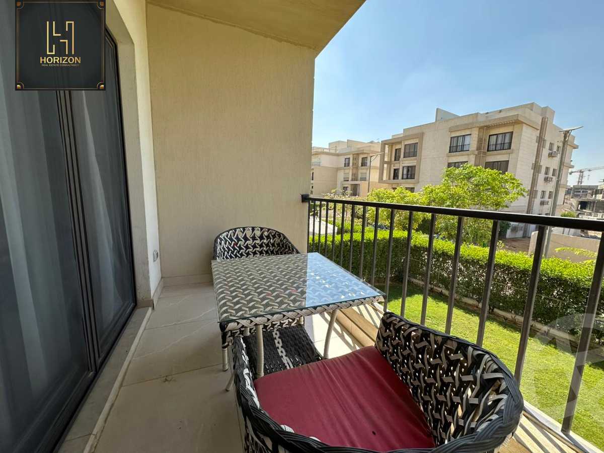 https://aqarmap.com.eg/ar/listing/6437027-for-rent-cairo-new-cairo-compounds-fifth-square