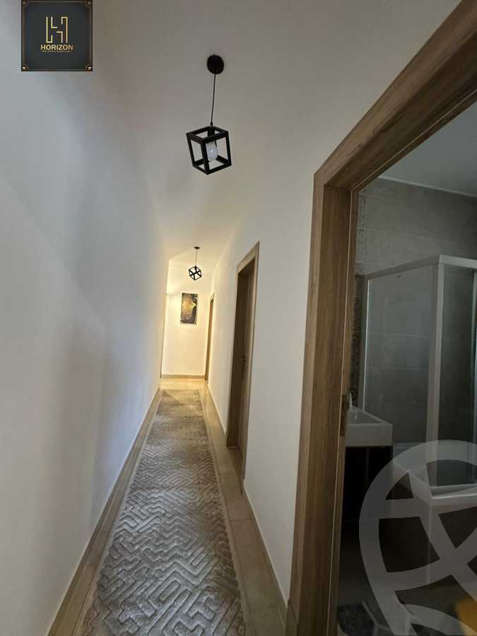 https://aqarmap.com.eg/ar/listing/6437027-for-rent-cairo-new-cairo-compounds-fifth-square