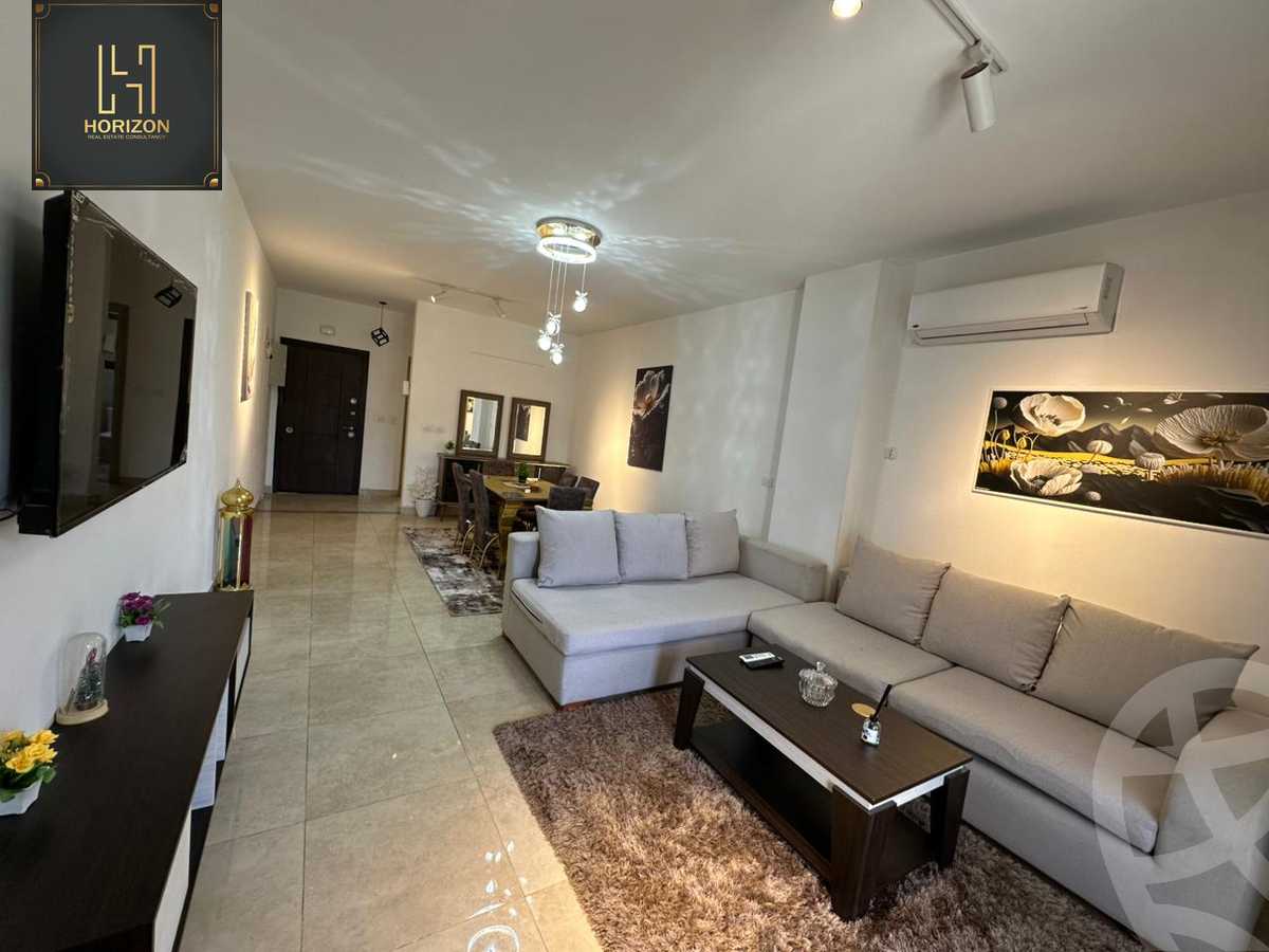 https://aqarmap.com.eg/ar/listing/6437027-for-rent-cairo-new-cairo-compounds-fifth-square