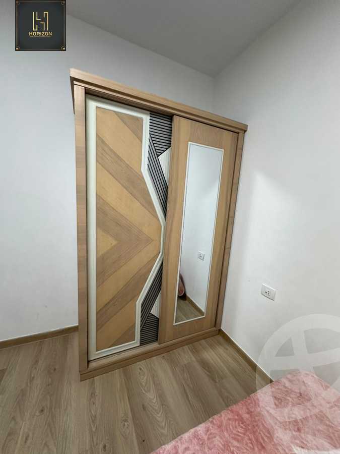 https://aqarmap.com.eg/ar/listing/6437027-for-rent-cairo-new-cairo-compounds-fifth-square